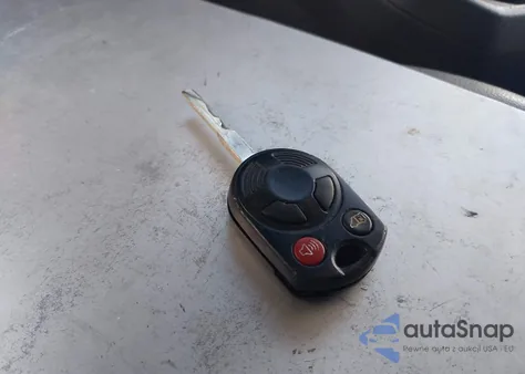 2016 Ford Transit-350 from USA, damaged, VIN 1FTBW2CM6GKA02397